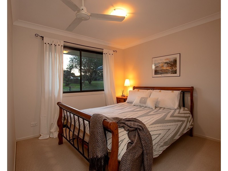 81 Teven Road, Alstonville NSW 2477