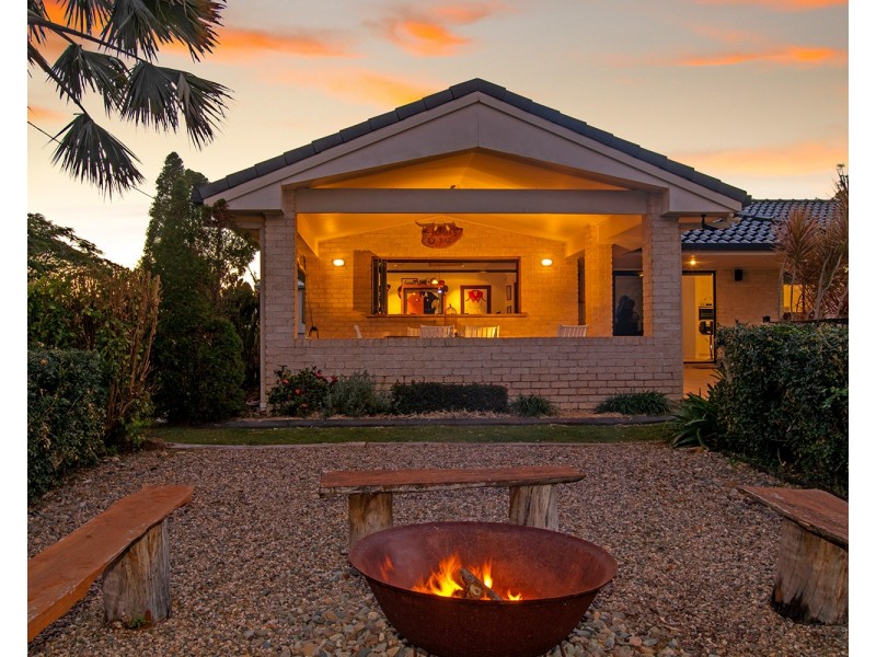 81 Teven Road, Alstonville NSW 2477