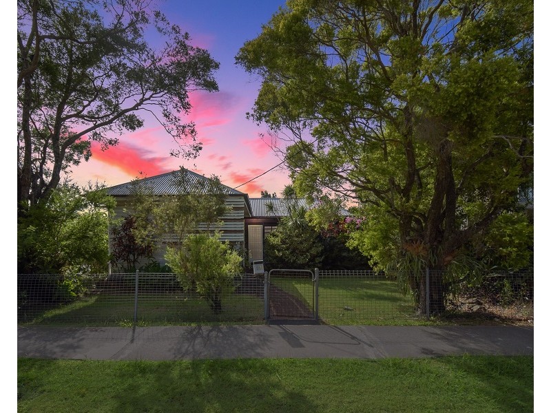 31 Kerr Street, Ballina NSW 2478