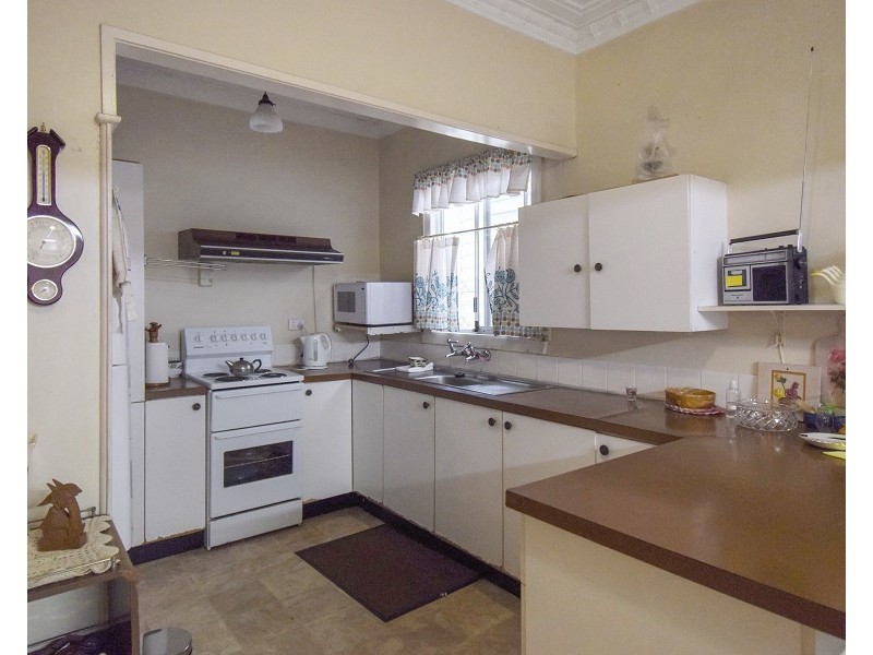 31 Kerr Street, Ballina NSW 2478