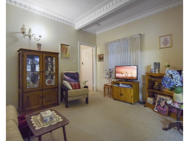 31 Kerr Street, Ballina NSW 2478