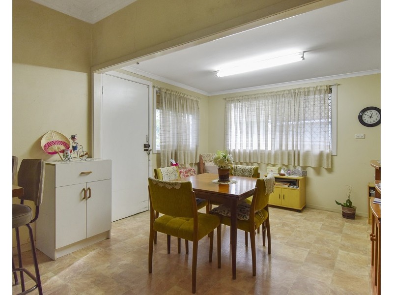 31 Kerr Street, Ballina NSW 2478