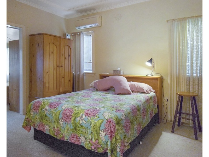 31 Kerr Street, Ballina NSW 2478