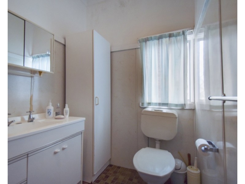 31 Kerr Street, Ballina NSW 2478