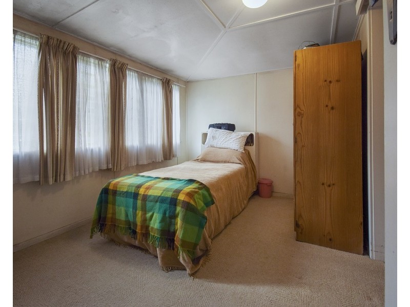 31 Kerr Street, Ballina NSW 2478