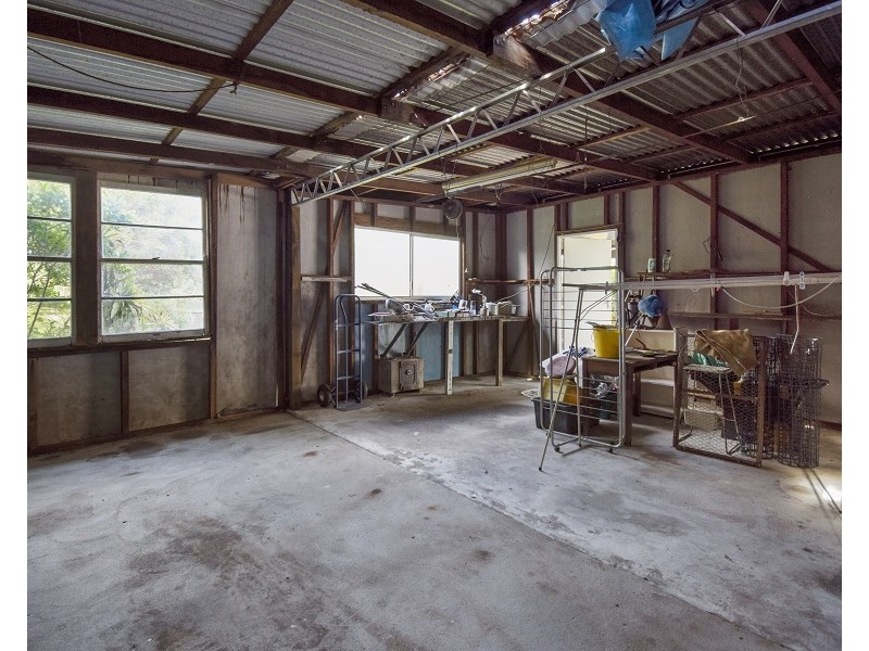 31 Kerr Street, Ballina NSW 2478