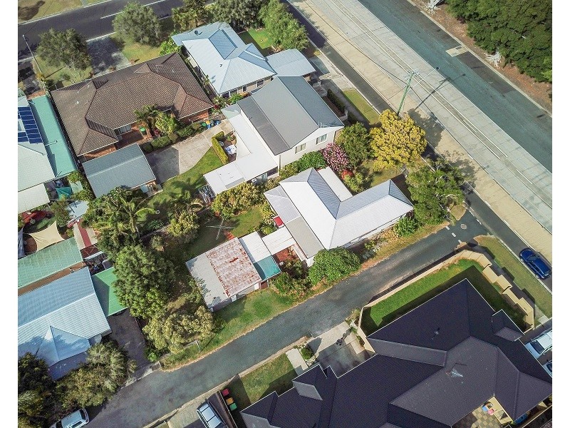 31 Kerr Street, Ballina NSW 2478