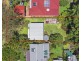 352 South Ballina Beach Road, South Ballina NSW 2478