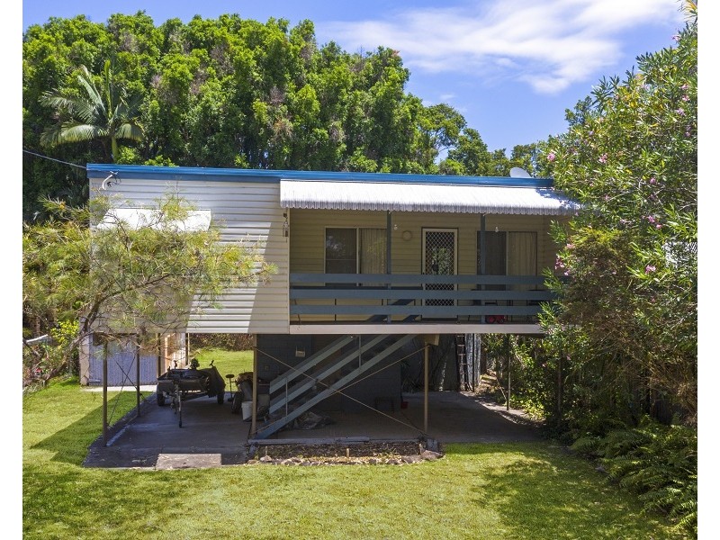 352 South Ballina Beach Road, South Ballina NSW 2478