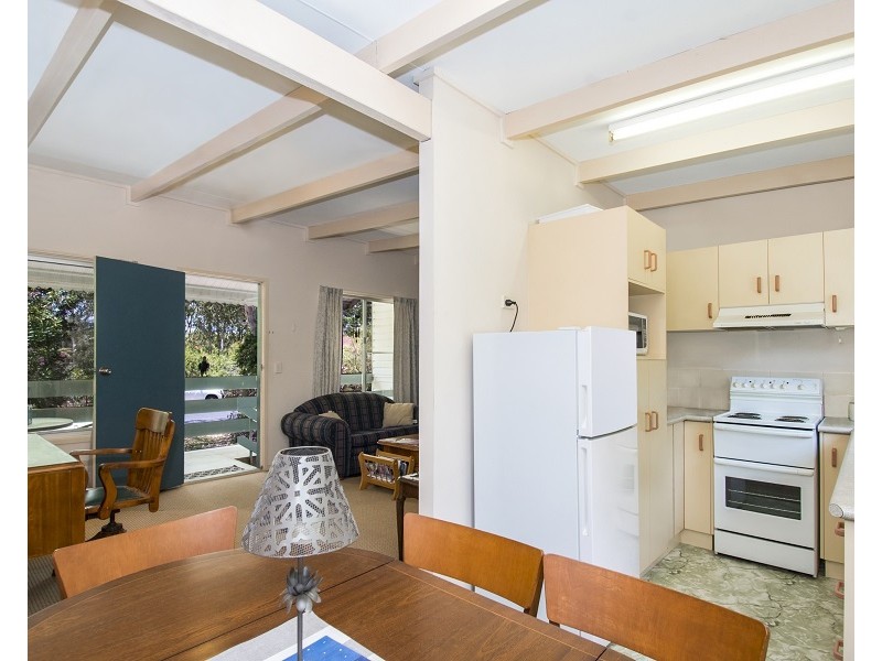 352 South Ballina Beach Road, South Ballina NSW 2478