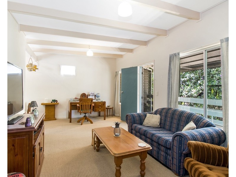 352 South Ballina Beach Road, South Ballina NSW 2478