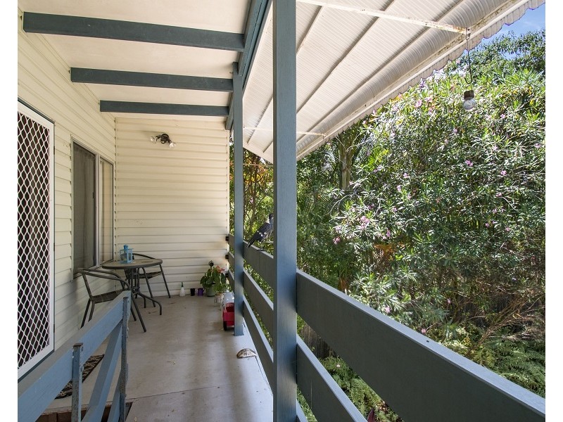 352 South Ballina Beach Road, South Ballina NSW 2478