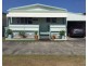 Site 40 Hibiscus Gardens 491 River Street, West Ballina NSW 2478