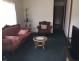 Site 40 Hibiscus Gardens 491 River Street, West Ballina NSW 2478