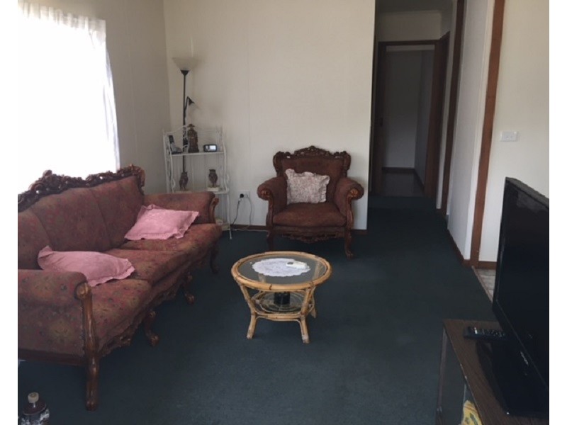 Site 40 Hibiscus Gardens 491 River Street, West Ballina NSW 2478