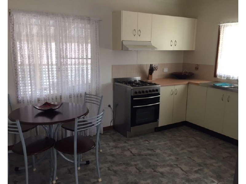 Site 40 Hibiscus Gardens 491 River Street, West Ballina NSW 2478