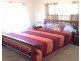 Site 40 Hibiscus Gardens 491 River Street, West Ballina NSW 2478