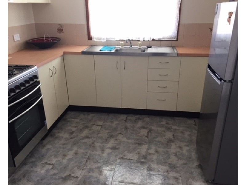 Site 40 Hibiscus Gardens 491 River Street, West Ballina NSW 2478