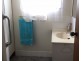 Site 40 Hibiscus Gardens 491 River Street, West Ballina NSW 2478