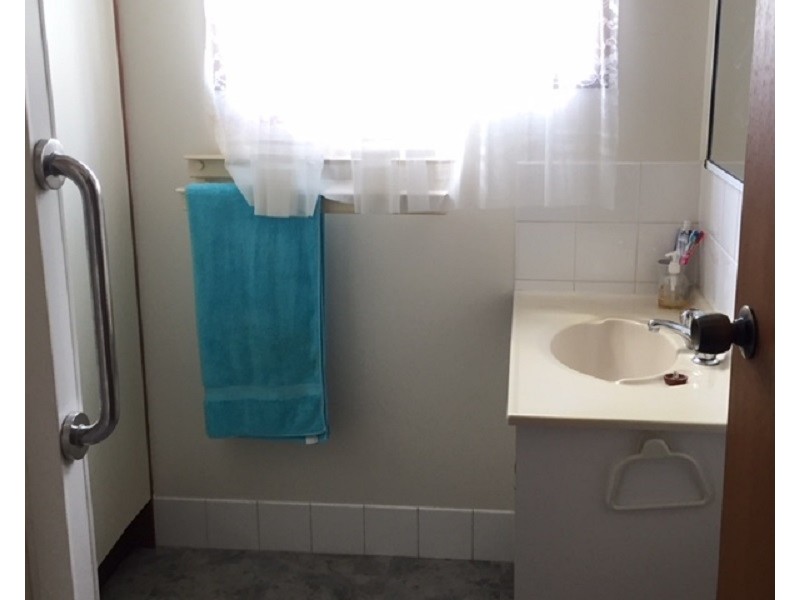 Site 40 Hibiscus Gardens 491 River Street, West Ballina NSW 2478