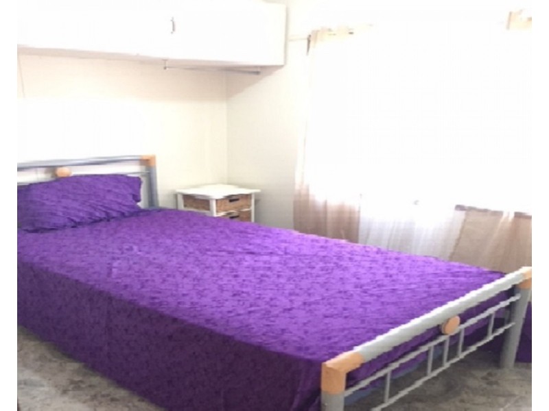 Site 40 Hibiscus Gardens 491 River Street, West Ballina NSW 2478