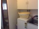 Site 40 Hibiscus Gardens 491 River Street, West Ballina NSW 2478