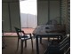 Site 40 Hibiscus Gardens 491 River Street, West Ballina NSW 2478