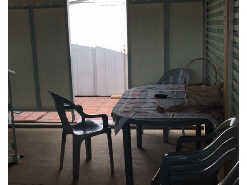 Site 40 Hibiscus Gardens 491 River Street, West Ballina NSW 2478