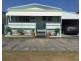 Site 40 Hibiscus Gardens 491 River Street, West Ballina NSW 2478
