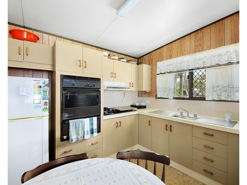 Site 50 35 Skennars Head Road, Skennars Head NSW 2478