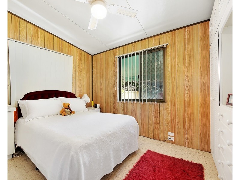 Site 50 35 Skennars Head Road, Skennars Head NSW 2478