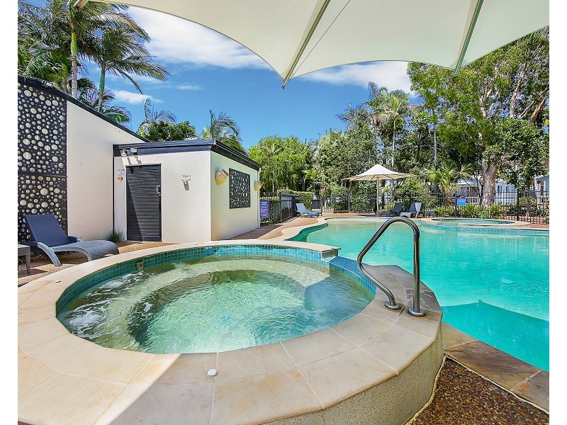 Site 50 35 Skennars Head Road, Skennars Head NSW 2478