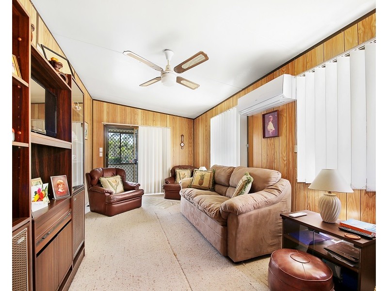 Site 50 35 Skennars Head Road, Skennars Head NSW 2478