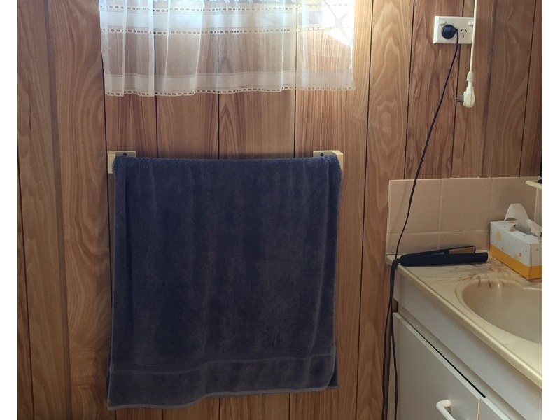 Site 50 35 Skennars Head Road, Skennars Head NSW 2478