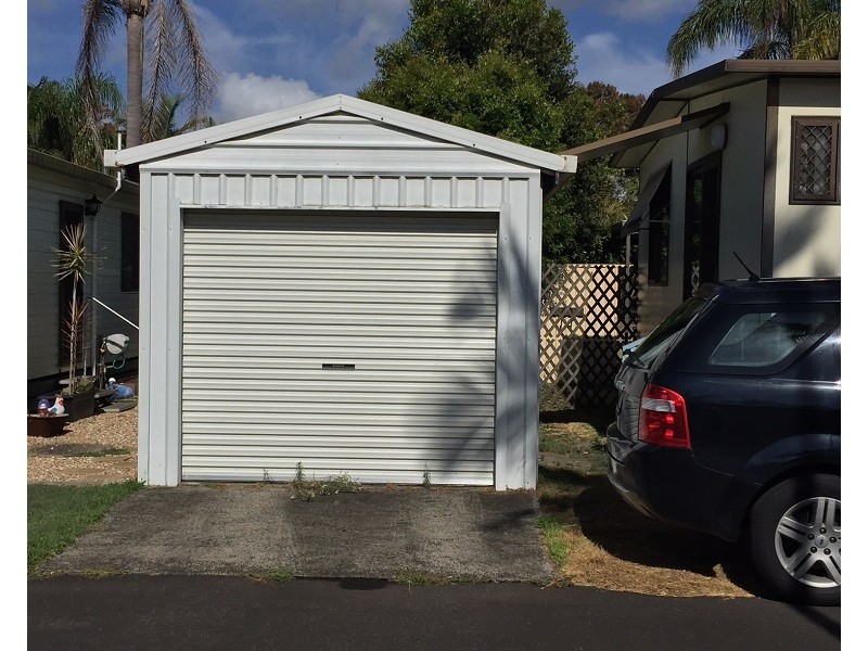 Site 50 35 Skennars Head Road, Skennars Head NSW 2478