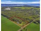 213 Keith Hall Lane, Keith Hall NSW 2478