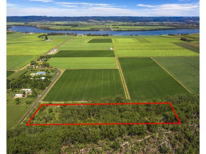 213 Keith Hall Lane, Keith Hall NSW 2478
