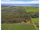 213 Keith Hall Lane, Keith Hall NSW 2478