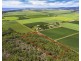 213 Keith Hall Lane, Keith Hall NSW 2478