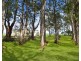 213 Keith Hall Lane, Keith Hall NSW 2478