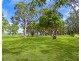 213 Keith Hall Lane, Keith Hall NSW 2478