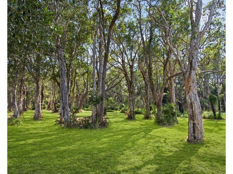 213  Keith Hall Lane, Keith Hall NSW 2478