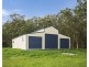 213  Keith Hall Lane, Keith Hall NSW 2478