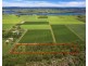 213  Keith Hall Lane, Keith Hall NSW 2478