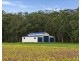 213  Keith Hall Lane, Keith Hall NSW 2478