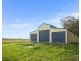 213  Keith Hall Lane, Keith Hall NSW 2478