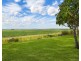 213  Keith Hall Lane, Keith Hall NSW 2478