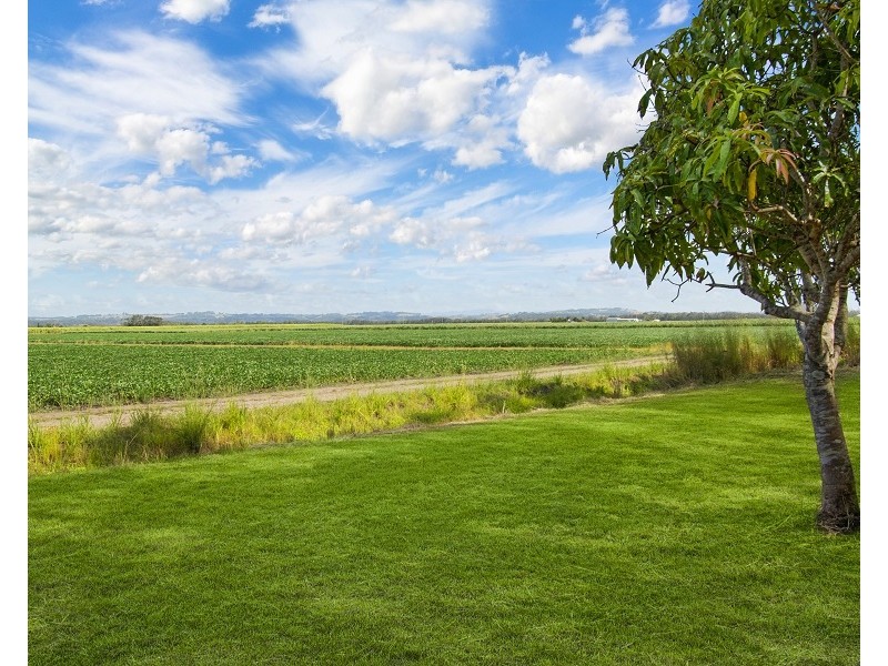 213  Keith Hall Lane, Keith Hall NSW 2478