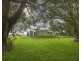 213  Keith Hall Lane, Keith Hall NSW 2478
