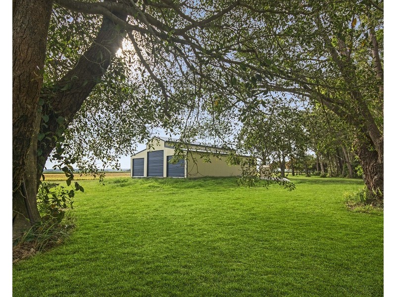 213  Keith Hall Lane, Keith Hall NSW 2478